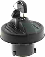 MGC ガバメント　mg2 ABS Amazon.com: MotoRad- MGC-802 LOCKING FUEL CAP Fuel Tank Cap